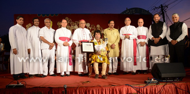 Sandesh_award_pics_35