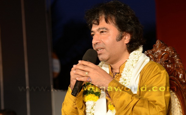 Sandesh_award_pics_36