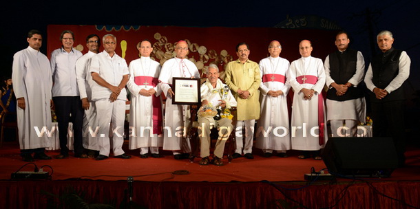 Sandesh_award_pics_37