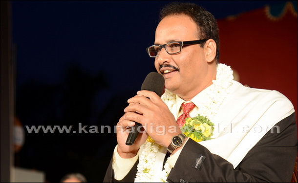 Sandesh_award_pics_38