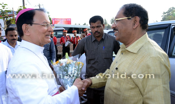 Sandesh_award_pics_39