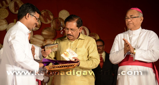 Sandesh_award_pics_4