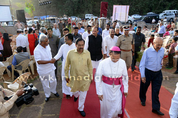 Sandesh_award_pics_5