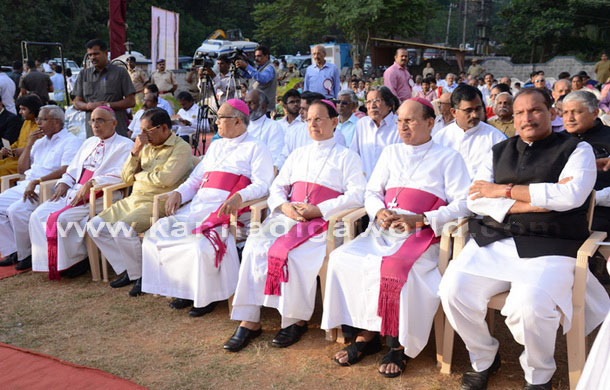 Sandesh_award_pics_7