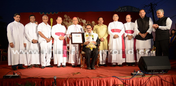 Sandesh_award_pics_8