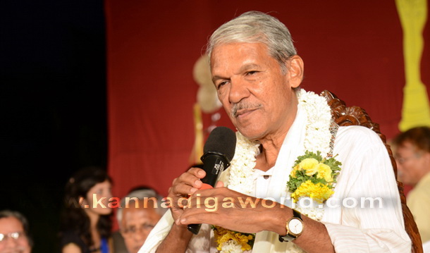 Sandesh_award_pics_9