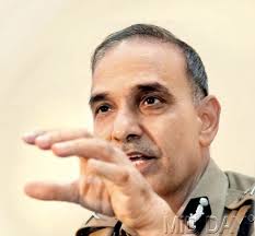 Satyapal Singh