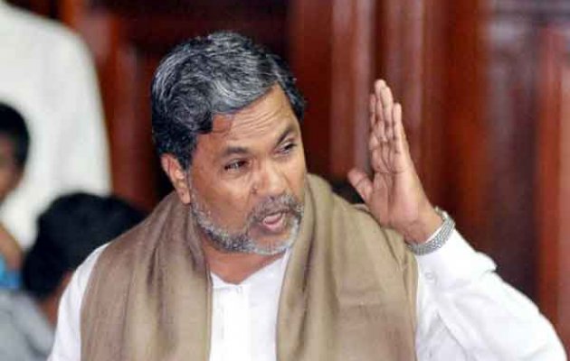 Siddaramaiah-(43)