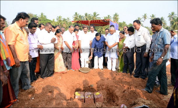 Sultan_batheri_photo_1