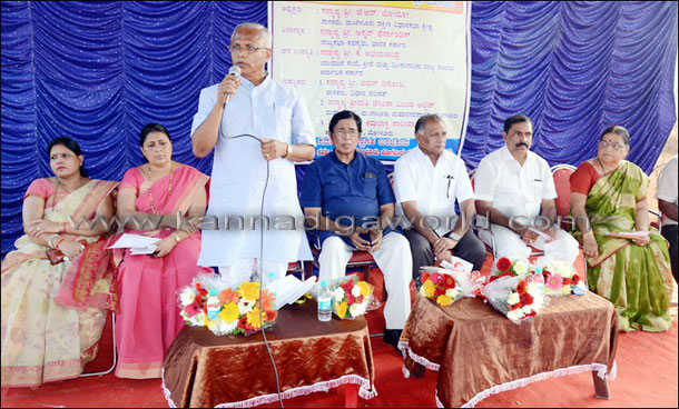 Sultan_batheri_photo_11