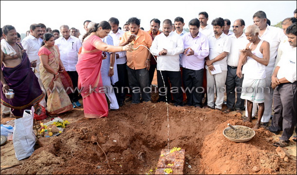 Sultan_batheri_photo_13