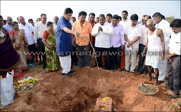 Sultan_batheri_photo_2