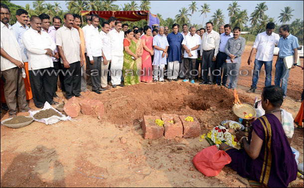 Sultan_batheri_photo_5