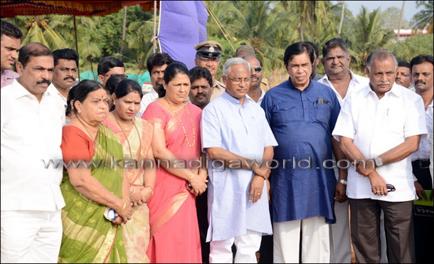 Sultan_batheri_photo_6