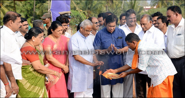 Sultan_batheri_photo_7