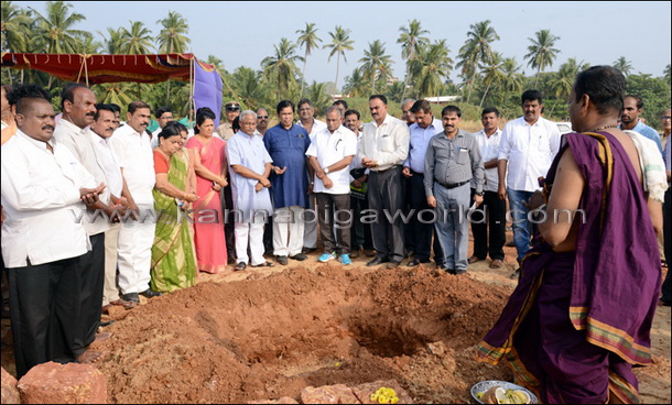 Sultan_batheri_photo_8