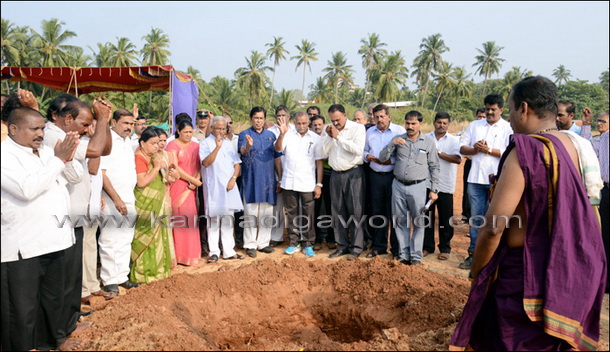 Sultan_batheri_photo_9