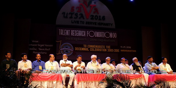 Talent_ Research_photo_1