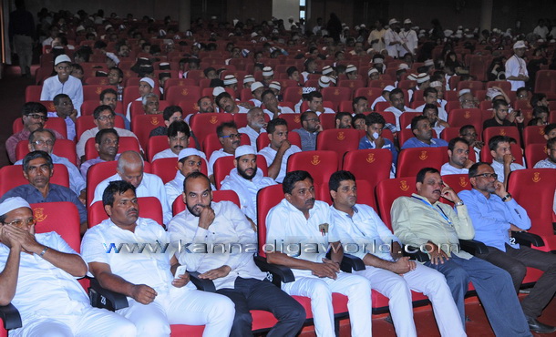 Talent_ Research_photo_4