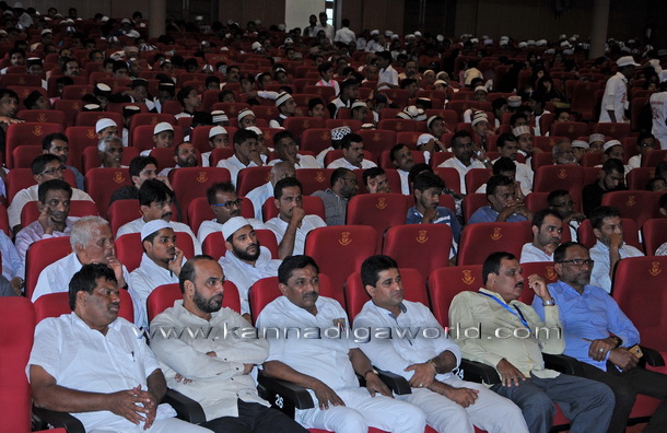 Talent_ Research_photo_5