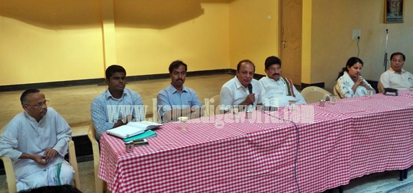 Udp_Paryaya_Programme (1)