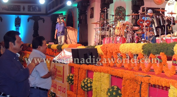 Udupi Paryaya_Shivamanai Godkindi_Jugalbandhi (1)