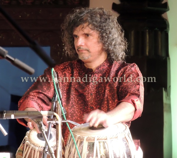 Udupi Paryaya_Shivamanai Godkindi_Jugalbandhi (19)