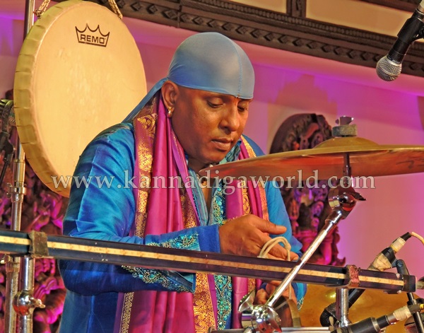 Udupi Paryaya_Shivamanai Godkindi_Jugalbandhi (25)