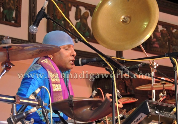 Udupi Paryaya_Shivamanai Godkindi_Jugalbandhi (30)