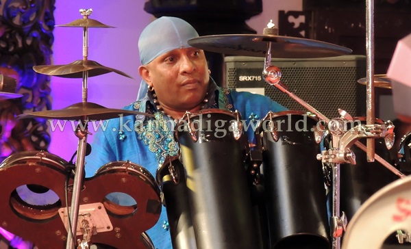 Udupi Paryaya_Shivamanai Godkindi_Jugalbandhi (32)