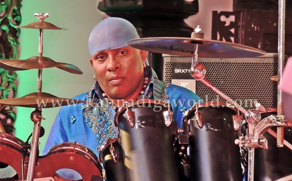 Udupi Paryaya_Shivamanai Godkindi_Jugalbandhi (33)