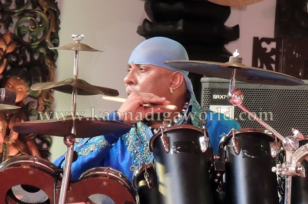 Udupi Paryaya_Shivamanai Godkindi_Jugalbandhi (36)