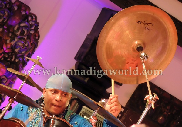 Udupi Paryaya_Shivamanai Godkindi_Jugalbandhi (37)