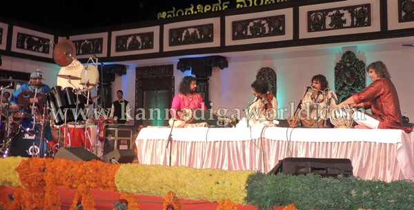 Udupi Paryaya_Shivamanai Godkindi_Jugalbandhi (39)