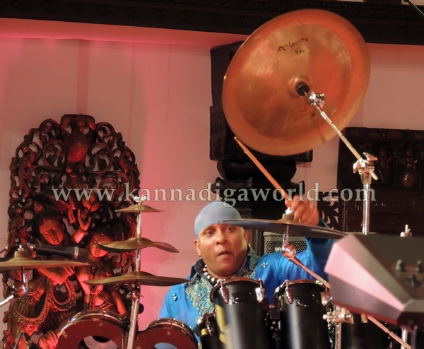 Udupi Paryaya_Shivamanai Godkindi_Jugalbandhi (40)