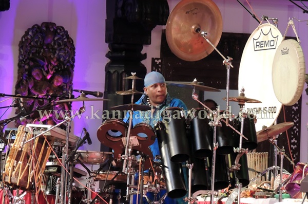 Udupi Paryaya_Shivamanai Godkindi_Jugalbandhi (41)