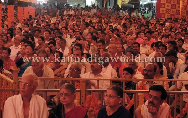 Udupi Paryaya_Shivamanai Godkindi_Jugalbandhi (6)