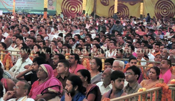 Udupi Paryaya_Shivamanai Godkindi_Jugalbandhi (7)