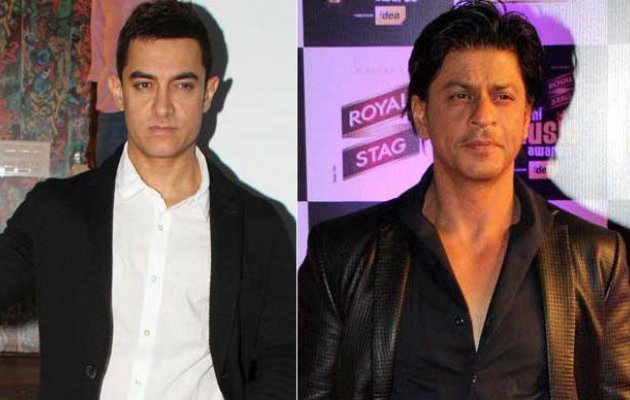 aamir-khan-shah-rukh-khan_650x400_71452235551