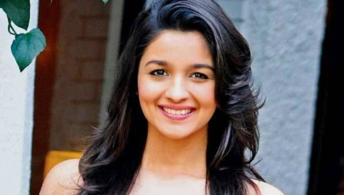 alia-bhat