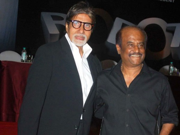 amitab-rajini