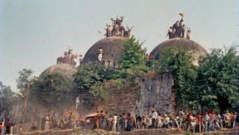 babri-demolish