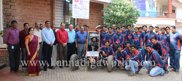 canara_unweling_Hurricane_1