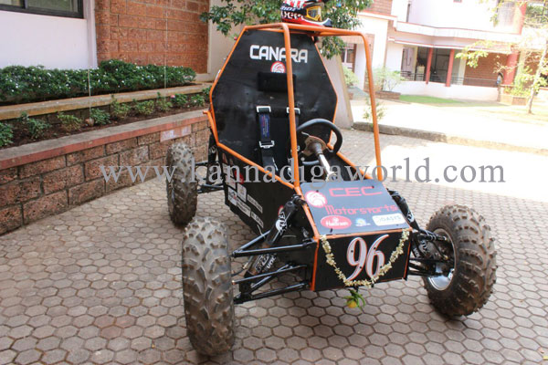 canara_unweling_Hurricane_2