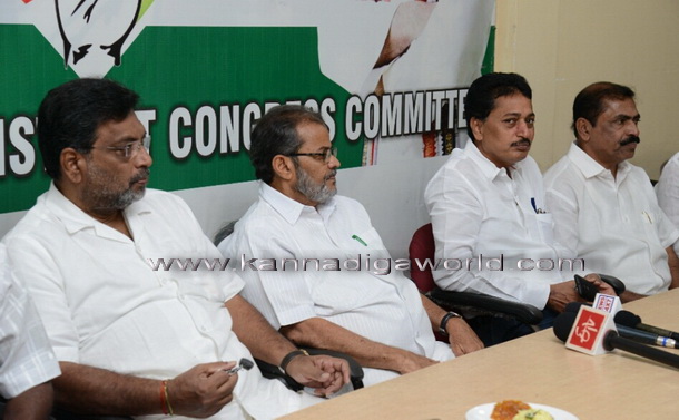 congrs_press_meet_2