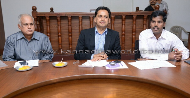 dc_souct_gaide,eet_1