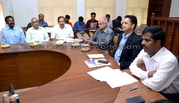 dc_souct_gaide,eet_2