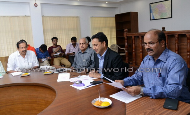 dc_souct_gaide,eet_3