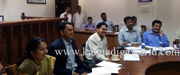 dco_meeting_photo