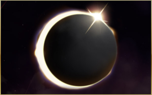 eclipse_sun_